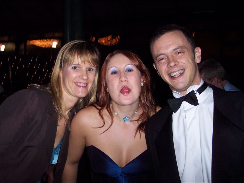 Xmas Din 05 033